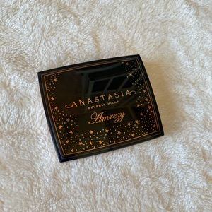 ABH Amrezy Highlighter LE USED